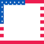 America 10
